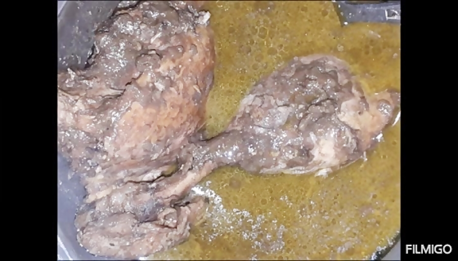 آموزش آشپزی  ،  آموزش پخت خورشت فسنجان  ،  خورشت فسنجان