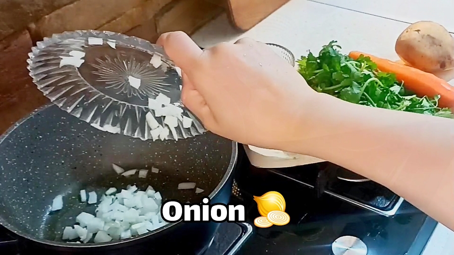 سوپ ورمیشل