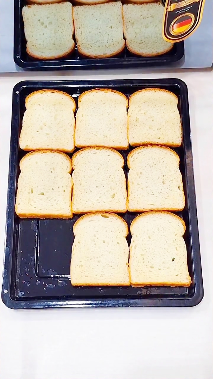 أشپزی
