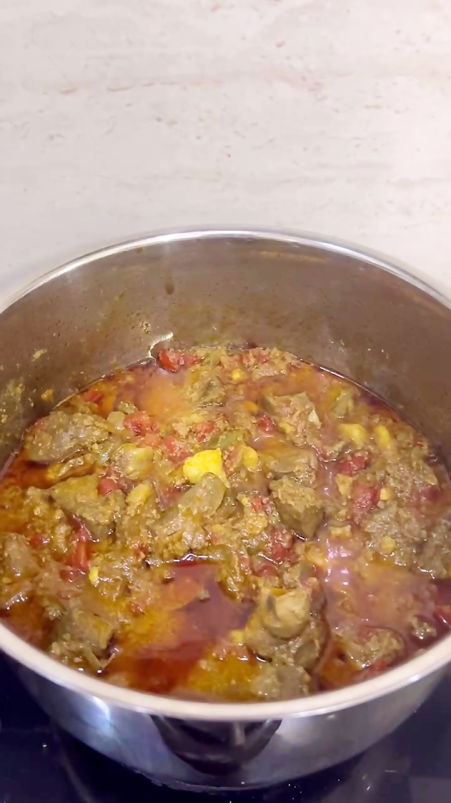 جغور بغور
