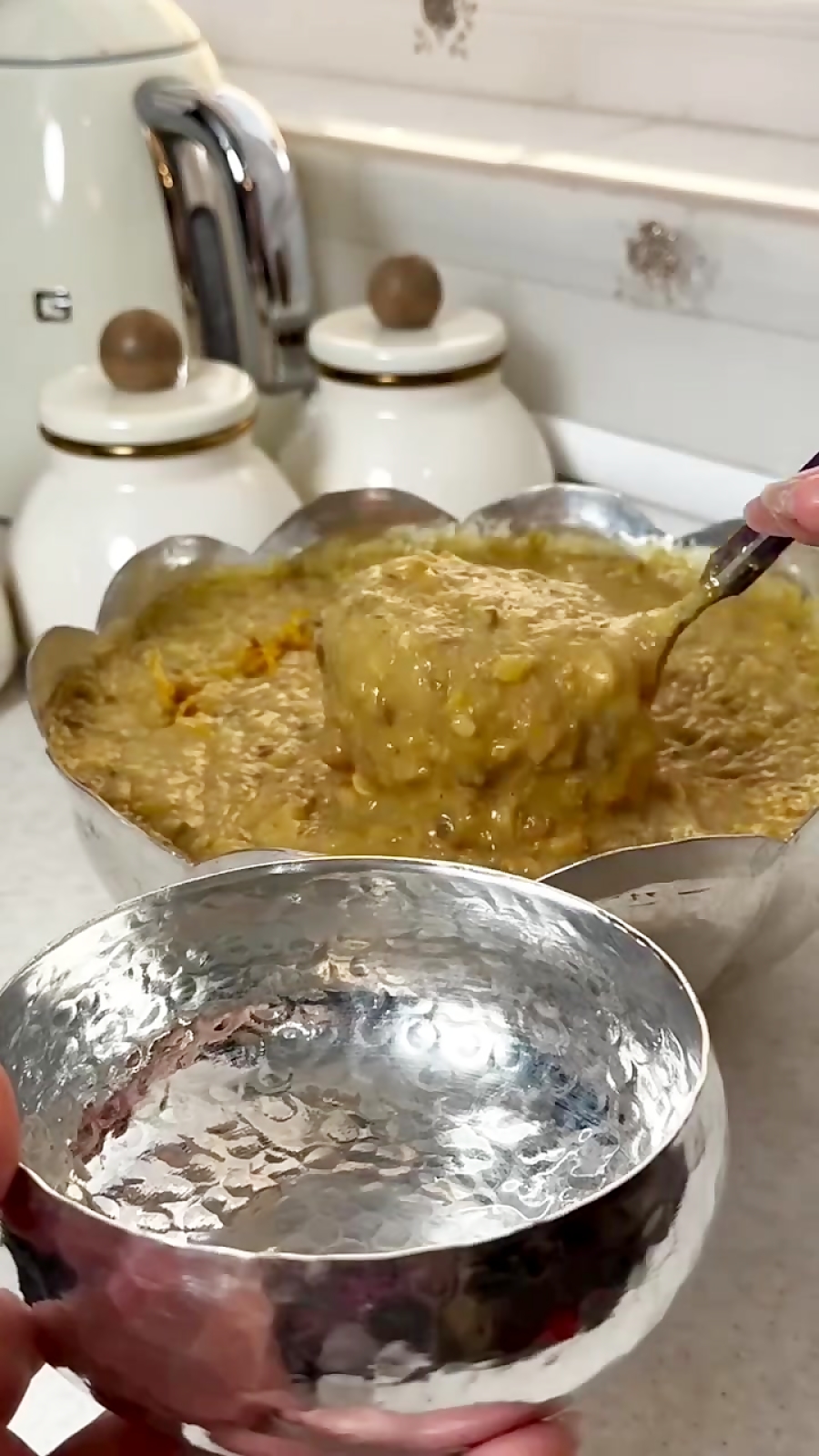 آش عباسعلی