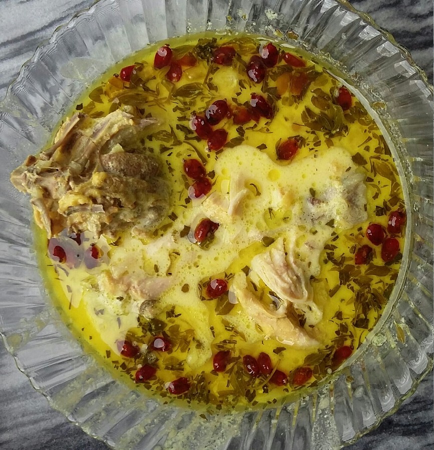 اش کوردی