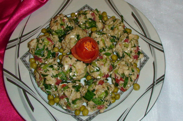 دیماج (Doymaj)